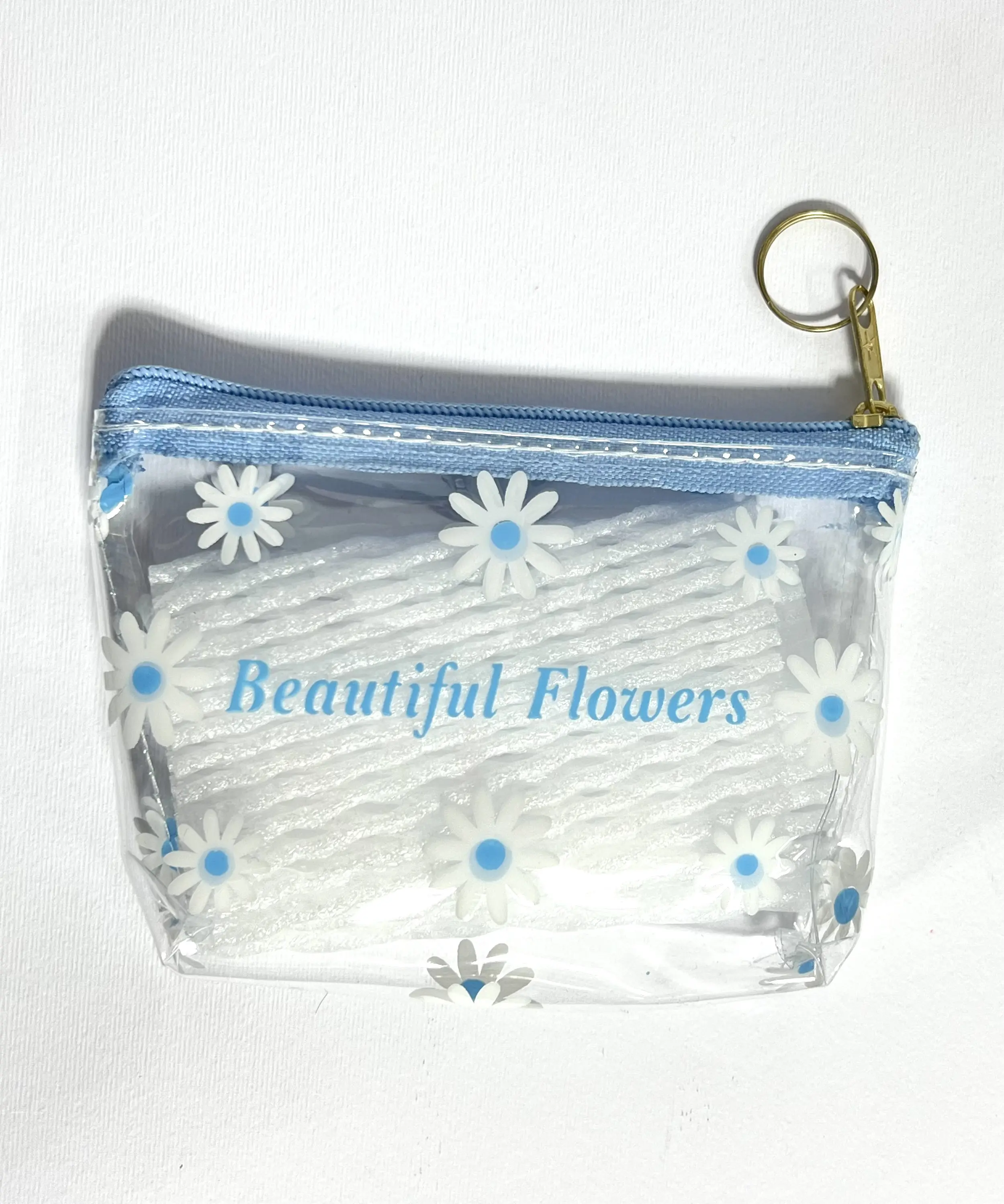 کیف هندزفری کد15